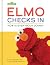 Sesame Street by Sesame Sesame Street