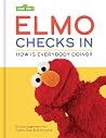 Sesame Street: El...