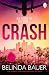 Crash