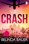 Crash
