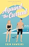 Against the Current