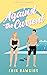 Against the Current (Carolina Current #2)