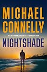 Nightshade: A Cat...