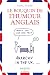 Le Bouquin de l'humour anglais