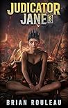 Judicator Jane 6