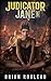 Judicator Jane 6 (Judicator Jane, #6)