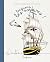Larguons les Amarres !: Cah...