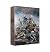 Guerres d'Arran - Coffret T...