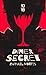 Dîner secret