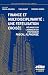 Finance et multidisciplinar...