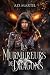 Les Murmureurs de Dragons by A.D. Martel