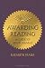 Awarding Reading: A Guide t...
