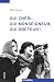 Oui Chéri, oui Monseigneur, oui Docteur! by Marie Spang