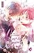 C'est de l'amour, crois-moi ! - Tome 6
