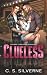 Clueless (Reckless Hearts #2)