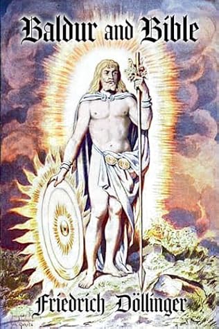 Baldur and Bible