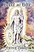 Baldur and Bible