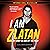 I Am Zlatan: My Story On an...