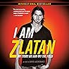 I Am Zlatan: My S...