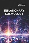 Inflationary Cosmology