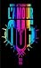 L'amour ouf - Collector
