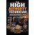 The High-Authority Technici...