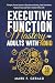 Executive Function Mastery ...