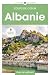 Albanie: Guide Coups de coeur