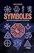 SYMBOLES