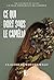 Ce qui dort sous le camélia