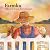 Farmku: Haiku Poems from th...