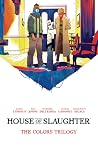 House of Slaughte...