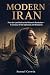 Modern Iran: From the Last ...