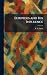 Euripides and His Influence