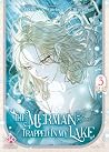 The Merman Trappe...
