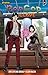 RonCop: Exclave #2