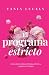 El programa estricto by Tania Lucely