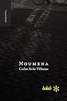 Noumena (Bokeh narrativa) by Carlos Ávilla Villamar