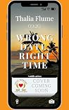 Wrong Date, Right...