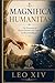 Magnifica Humanitas: On the Protection of Human Person in the Time of Artificial Intelligence