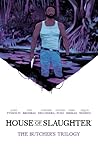 House of Slaughte...
