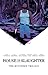 House of Slaughter Deluxe Edition, Book One: The Butcher's Trilogy