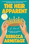 The Heir Apparent