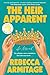 The Heir Apparent