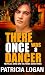There Once Was a Dancer (FBI Files Spec. Ops. Tac Team #3)