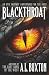 Blackthroat