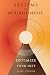 Systems of Nourishment