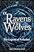 Of Ravens and Wolves - The ...