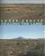 Healing the Land by Roger Crofts