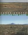 Healing the Land: The Story of Land Reclamation and Soil Conservation in Iceland